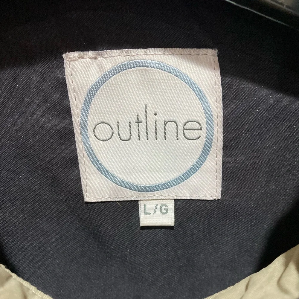 Jacket by Outline - spring / fall - Picture 2 of 7